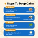venture-pal-calm-drink-mix-12-in-1-corti-3.jpg