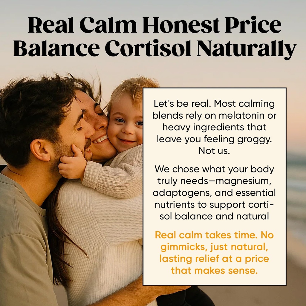 venture-pal-calm-drink-mix-12-in-1-corti-5.jpg