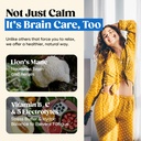 venture-pal-calm-drink-mix-12-in-1-corti-4.jpg