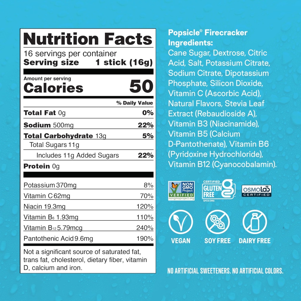 liquid-i-v-hydration-multiplier-popsicle-6.jpg