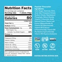 liquid-i-v-hydration-multiplier-popsicle-6.jpg