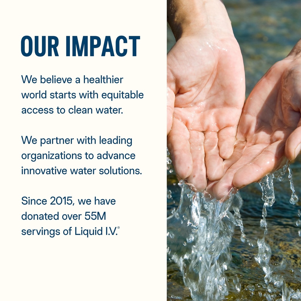 liquid-i-v-hydration-multiplier-popsicle-5.jpg