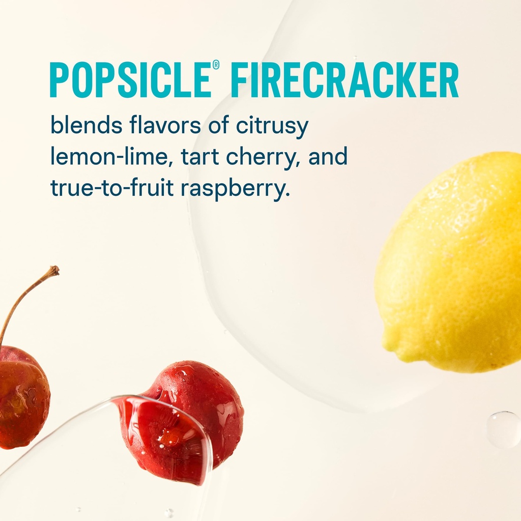 liquid-i-v-hydration-multiplier-popsicle-2.jpg