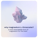 recess-mood-powder-calming-magnesium-l-t-6.jpg