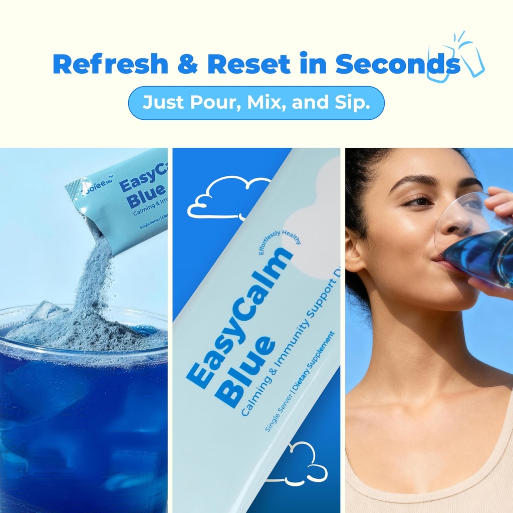 magnesium-glycinate-drink-mix-for-sleep--3.jpg