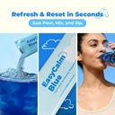 magnesium-glycinate-drink-mix-for-sleep--3.jpg