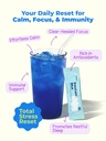 magnesium-glycinate-drink-mix-for-sleep--5.jpg