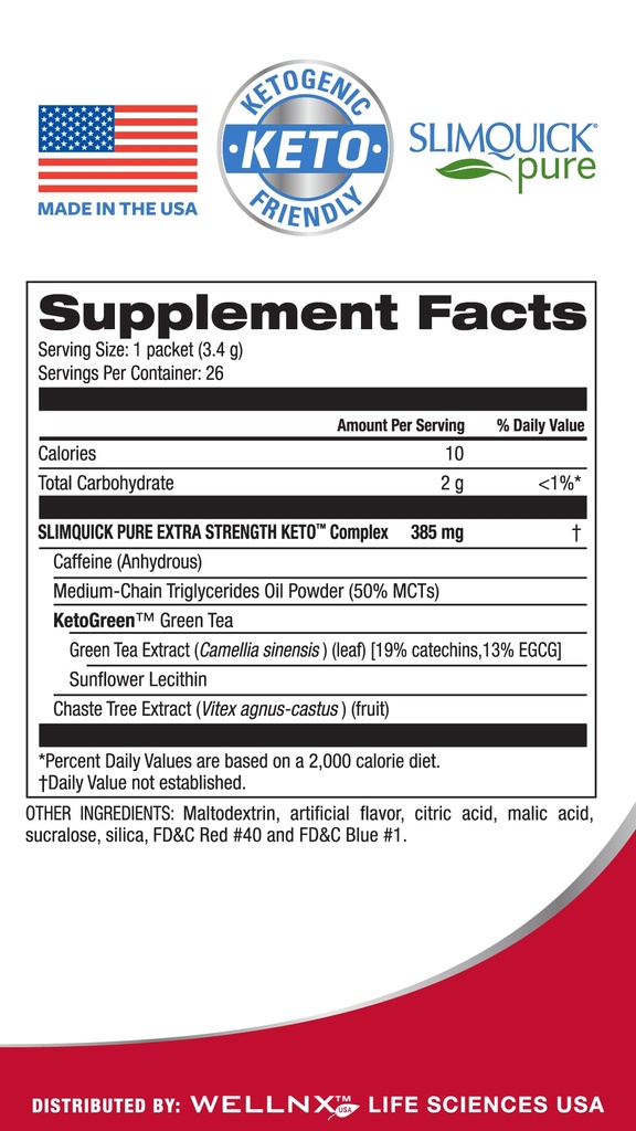 slimquick-pure-3x-extra-strength-mixed-b-2.jpg