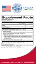 slimquick-pure-3x-extra-strength-mixed-b-2.jpg