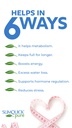 slimquick-pure-3x-extra-strength-mixed-b-5.jpg
