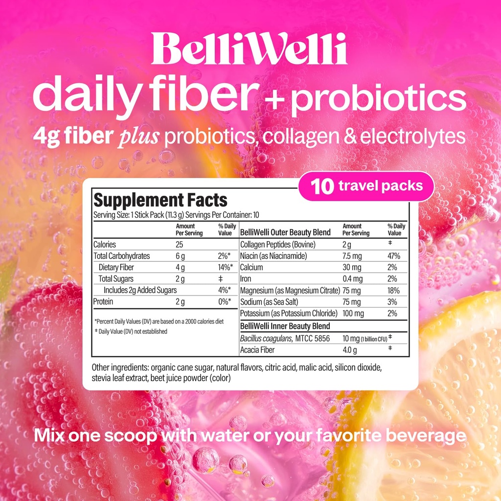 belli-welli-daily-fiber-supplement-packe-2.jpg