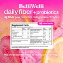 belli-welli-daily-fiber-supplement-packe-2.jpg