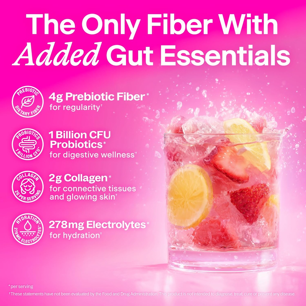 belli-welli-daily-fiber-supplement-packe-3.jpg