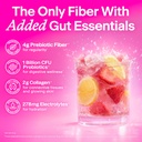 belli-welli-daily-fiber-supplement-packe-3.jpg