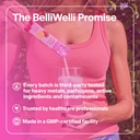 belli-welli-daily-fiber-supplement-packe-6.jpg