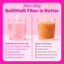 belli-welli-daily-fiber-supplement-packe-5.jpg