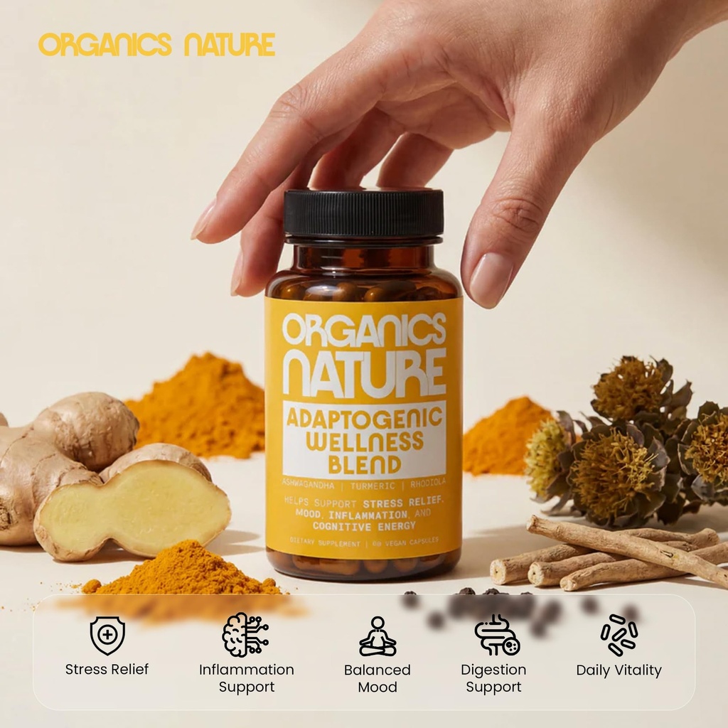 adaptogenic-wellness-blend-capsules-ashw-6.jpg
