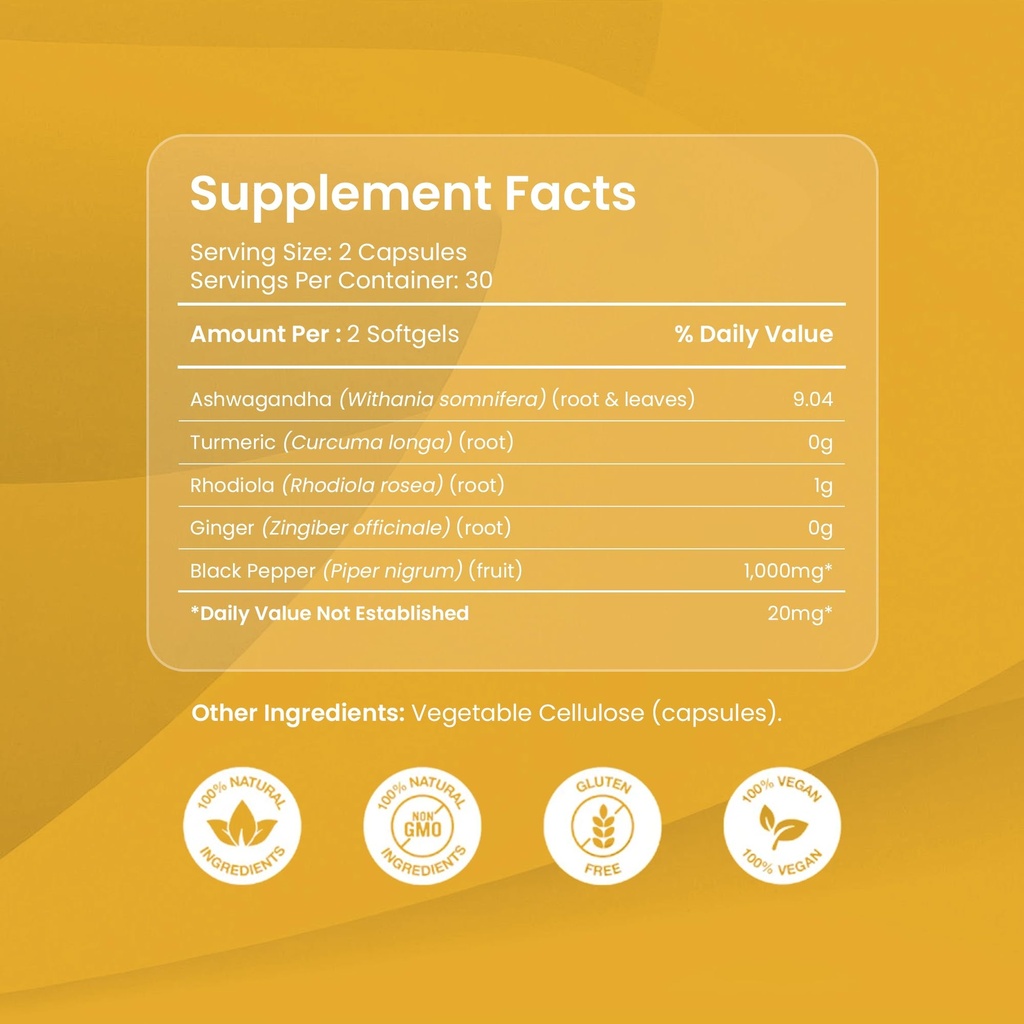 adaptogenic-wellness-blend-capsules-ashw-3.jpg