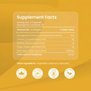 adaptogenic-wellness-blend-capsules-ashw-3.jpg