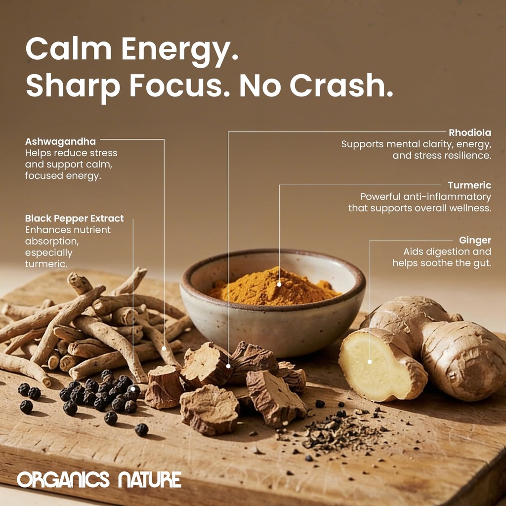 adaptogenic-wellness-blend-capsules-ashw-4.jpg