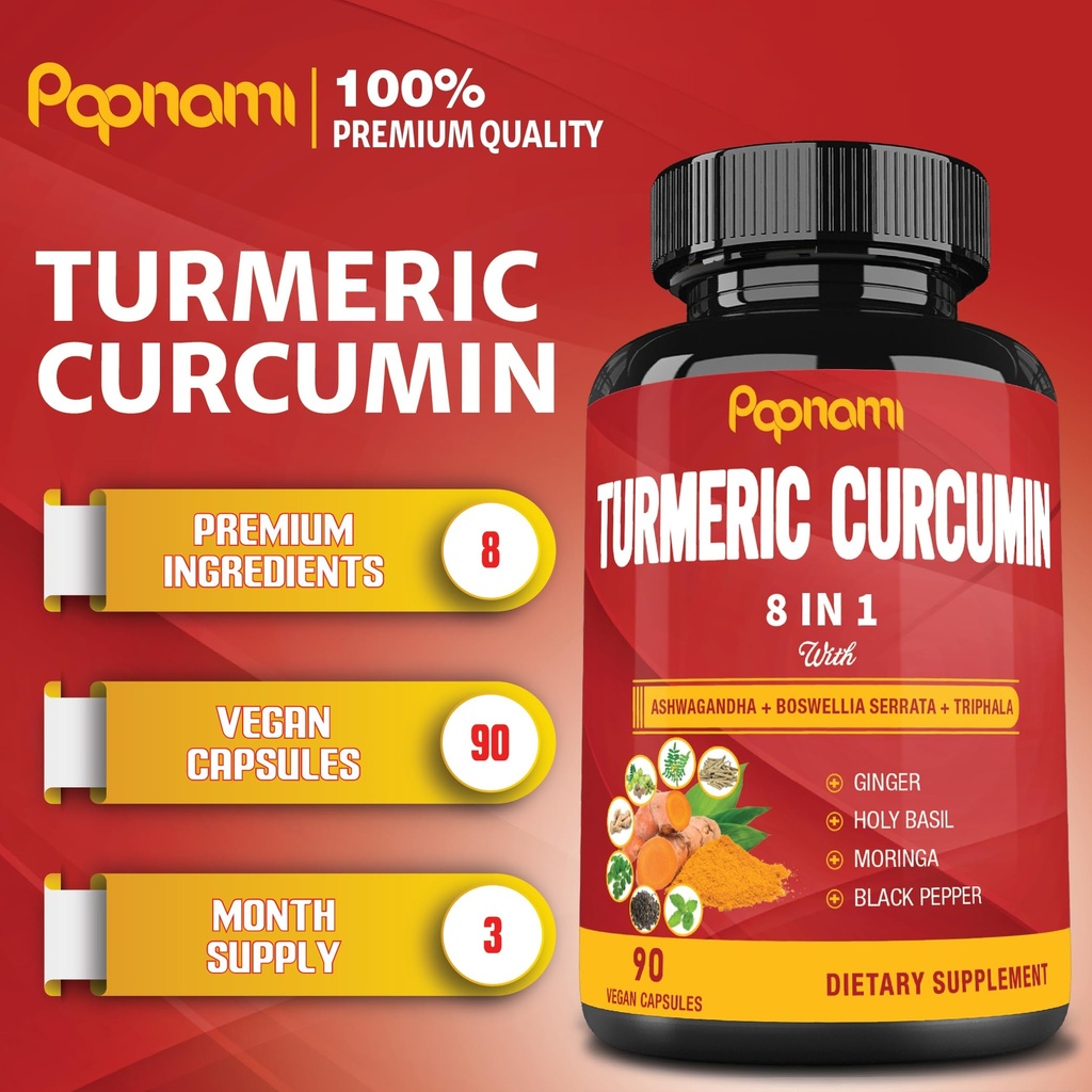 turmeric-curcumin-extract-capsules-90-co-2.jpg