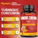 turmeric-curcumin-extract-capsules-90-co-2.jpg