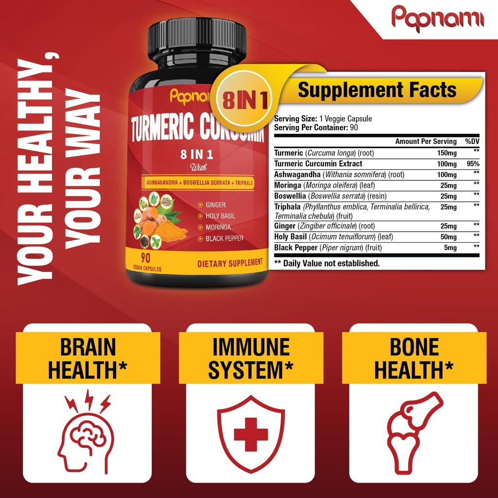 turmeric-curcumin-extract-capsules-90-co-3.jpg