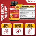 turmeric-curcumin-extract-capsules-90-co-3.jpg