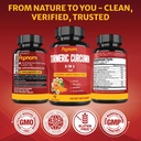 turmeric-curcumin-extract-capsules-90-co-6.jpg
