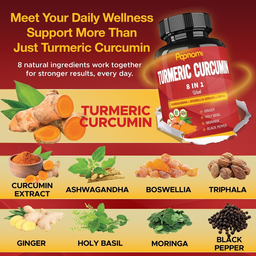 turmeric-curcumin-extract-capsules-90-co-4.jpg
