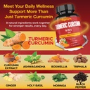 turmeric-curcumin-extract-capsules-90-co-4.jpg