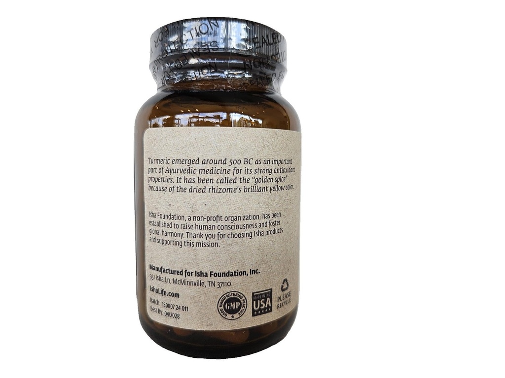isha-turmeric-herbal-supplement-990-mg-9-2.jpg