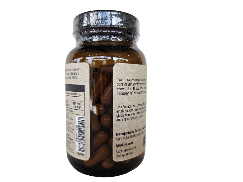 isha-turmeric-herbal-supplement-990-mg-9-5.jpg