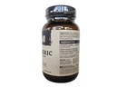 isha-turmeric-herbal-supplement-990-mg-9-3.jpg