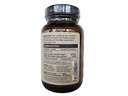isha-turmeric-herbal-supplement-990-mg-9-4.jpg
