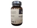 isha-turmeric-herbal-supplement-990-mg-9-6.jpg