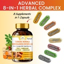 organic-veda-turmox-turmeric-moringa-ash-4.jpg