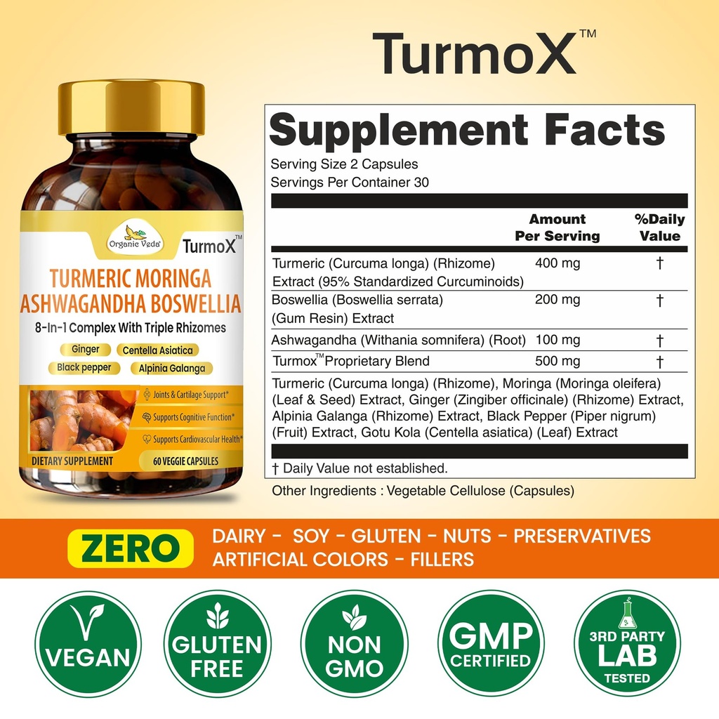 organic-veda-turmox-turmeric-moringa-ash-2.jpg
