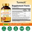 organic-veda-turmox-turmeric-moringa-ash-2.jpg