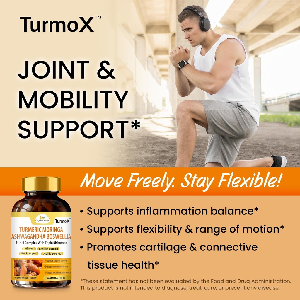 organic-veda-turmox-turmeric-moringa-ash-5.jpg