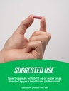 bulksupplements-com-cranberry-extract-ca-4.jpg