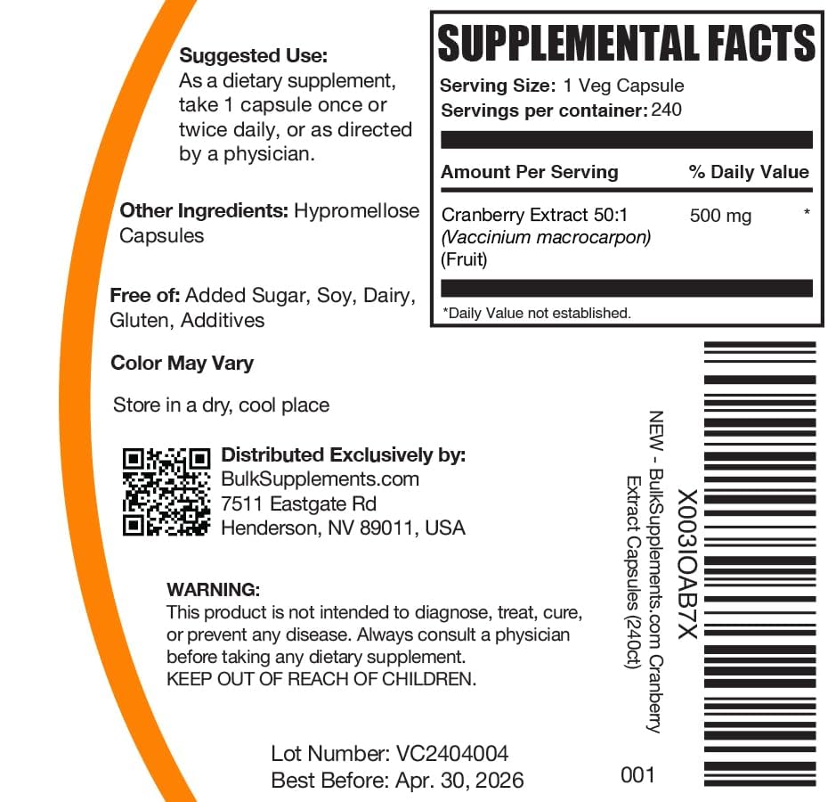 bulksupplements-com-cranberry-extract-ca-6.jpg