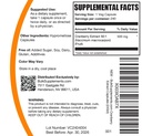 bulksupplements-com-cranberry-extract-ca-6.jpg