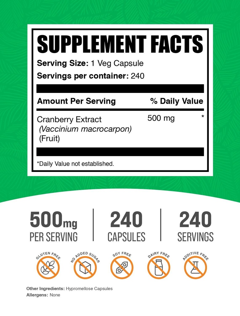 bulksupplements-com-cranberry-extract-ca-2.jpg