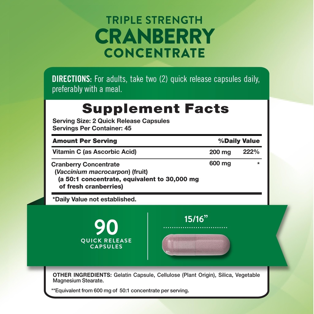 nature-s-truth-cranberry-concentrate-pil-2.jpg