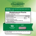 nature-s-truth-cranberry-concentrate-pil-2.jpg