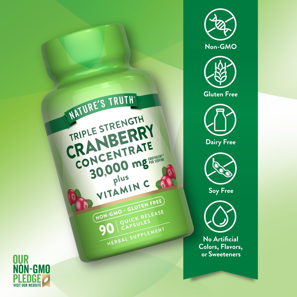 nature-s-truth-cranberry-concentrate-pil-3.jpg