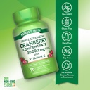 nature-s-truth-cranberry-concentrate-pil-3.jpg