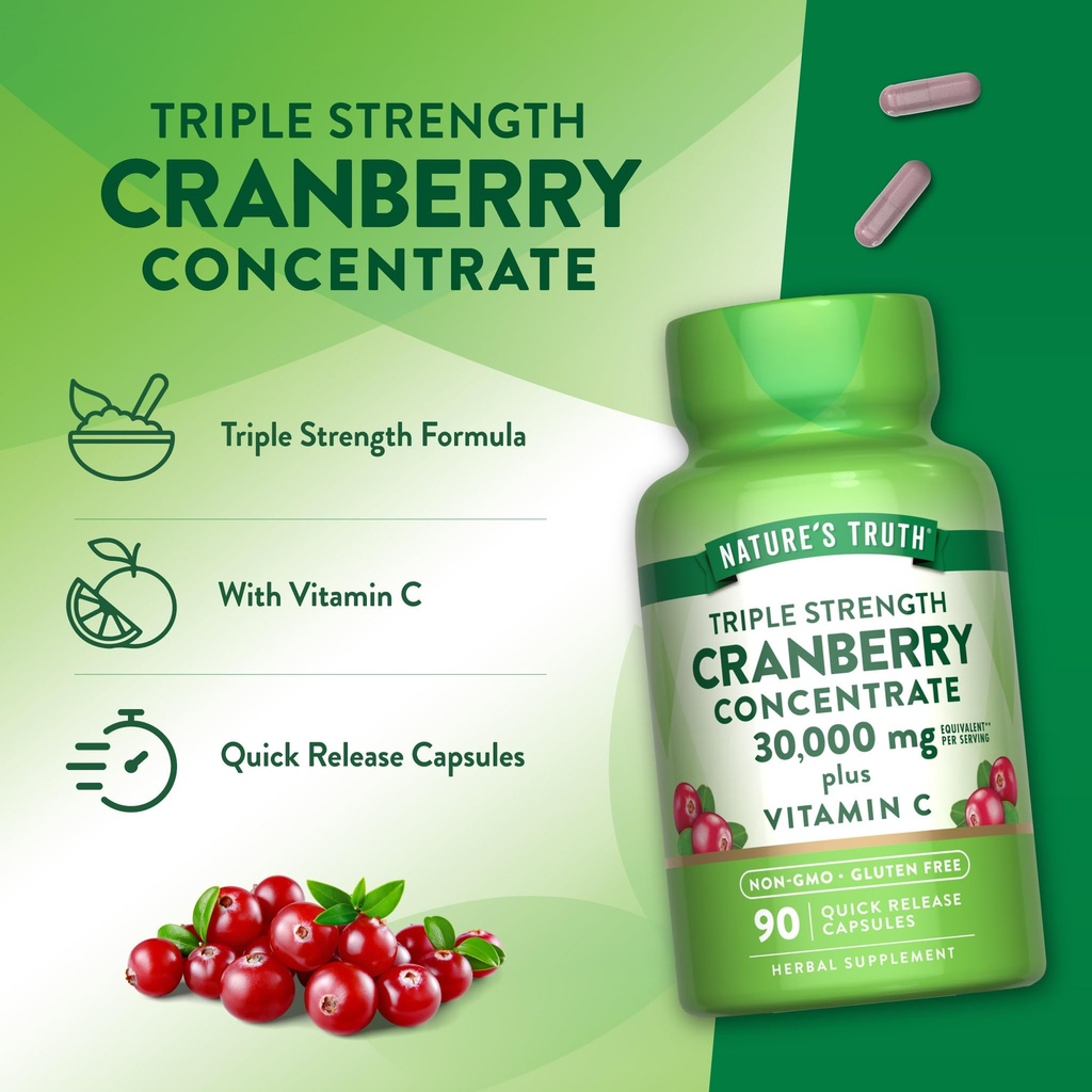 nature-s-truth-cranberry-concentrate-pil-5.jpg