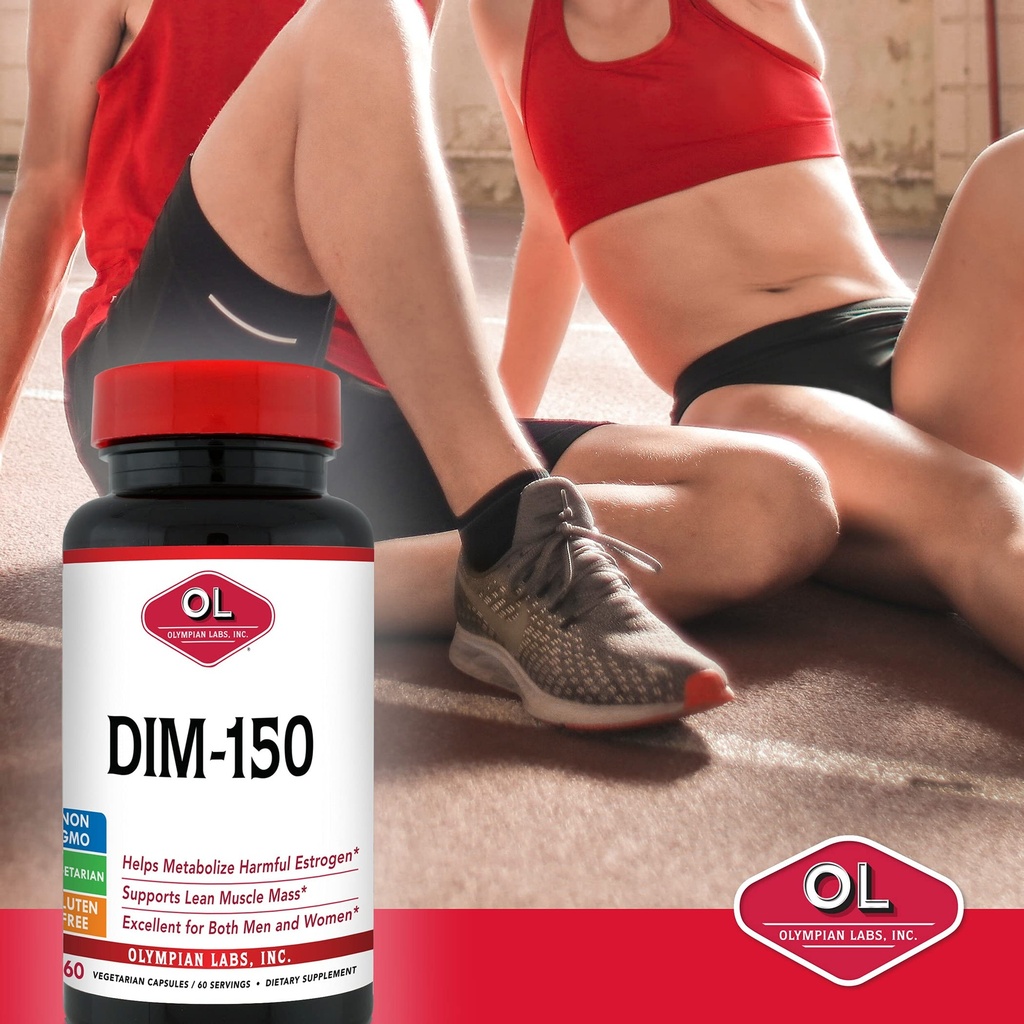 olympian-labs-dim-supplement-150mg-dim-d-4.jpg